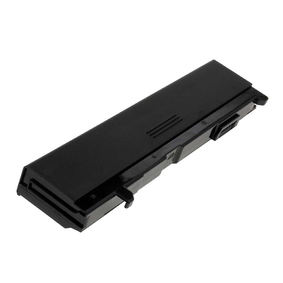 Acumulator compatibil Toshiba Satellite A100-151 4600mAh