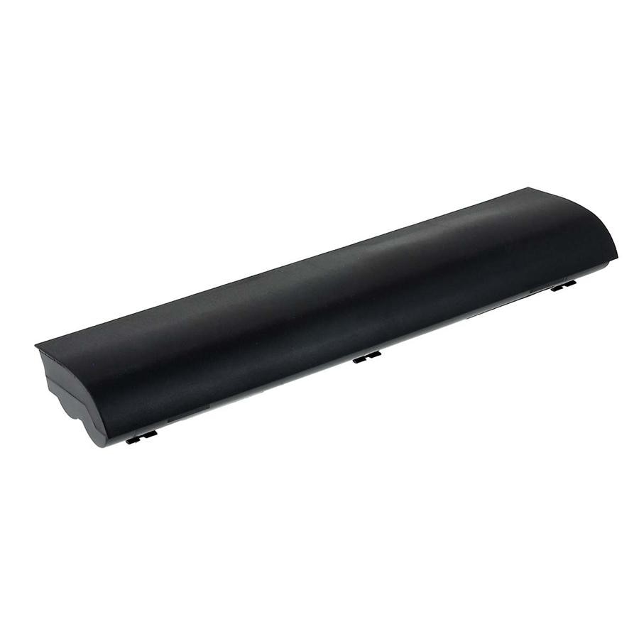 Acumulator compatibil premium HP model MT06 cu celule Samsung 5200mAh