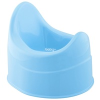 Olita Chicco Anatomica pentru Copii, Bleu