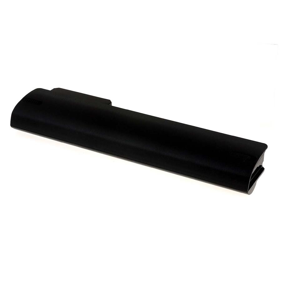 Power4Laptops Adattatore CC Auto Caricabatteria per Portatile Compatibile con HP Pavilion DV5-1214EM Power4Laptops Adattatore CC Auto Caricabatteria per Portatile Compatibile con HP Pavilion DV5-1214EM
