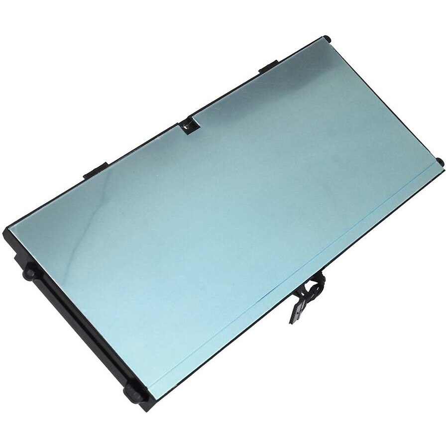 Acumulator compatibil model 0HTR7 4400mAh