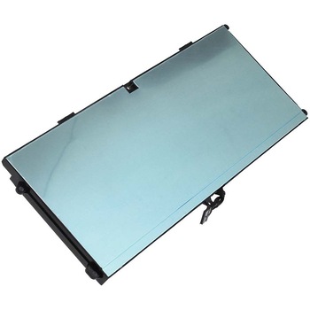 Acumulator compatibil model 0HTR7 4400mAh Acumulator compatibil model 0HTR7 4400mAh