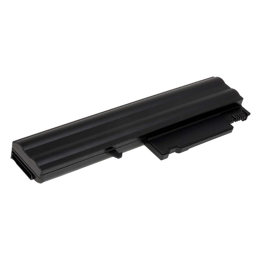 Acumulator compatibil premium IBM model ASM 92P1101 cu celule Samsung 5200mAh