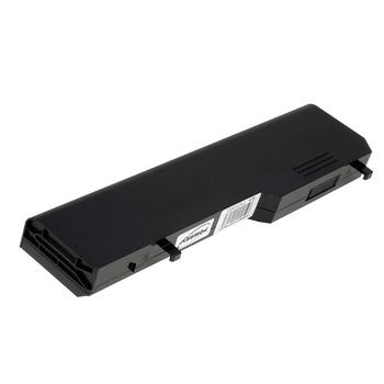Acumulator compatibil premium Dell Vostro 1510 seria cu celule Samsung 5200mAh Acumulator compatibil premium Dell Vostro 1510 seria cu celule Samsung 5200mAh