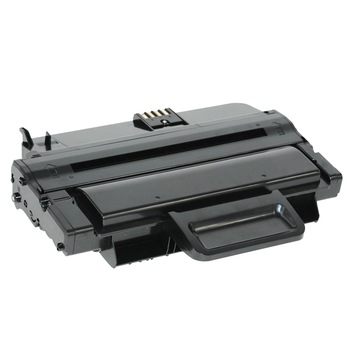 Cartus toner 3210,3220 BK 4100 Pagini compatibil Xerox WC 3210 / WC 3220 / WC 3220 DN Workcentre WorkCentre 3210 / WorkCentre 3220 / WorkCentre 3220 Cartus toner 3210,3220 BK 4100 Pagini compatibil Xerox WC 3210 / WC 3220 / WC 3220 DN Workcentre WorkCentre 3210 / WorkCentre 3220 / WorkCentre 3220