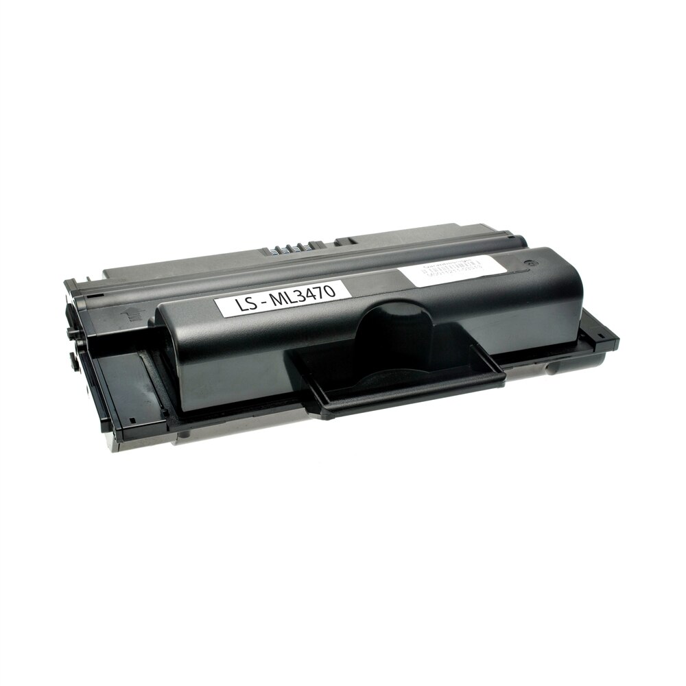 Cartus toner 3475 D BK 10000 Pag compatibil Samsung Series / ML-3475 D / ML-3475 ND