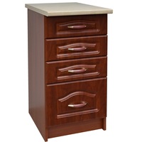 corp inferior olea mdf 40 cu 4 sertare 40x60x85cm calvados imagen 15_0_
0