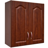 corp suspendat olea mdf 60 cu 2 usi 60x29x68cm calvados imagen 37_0_
0