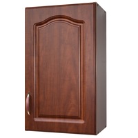 corp suspendat olea mdf 40 cu 1 usa 40x29x68cm calvados imagen 15_0_
0