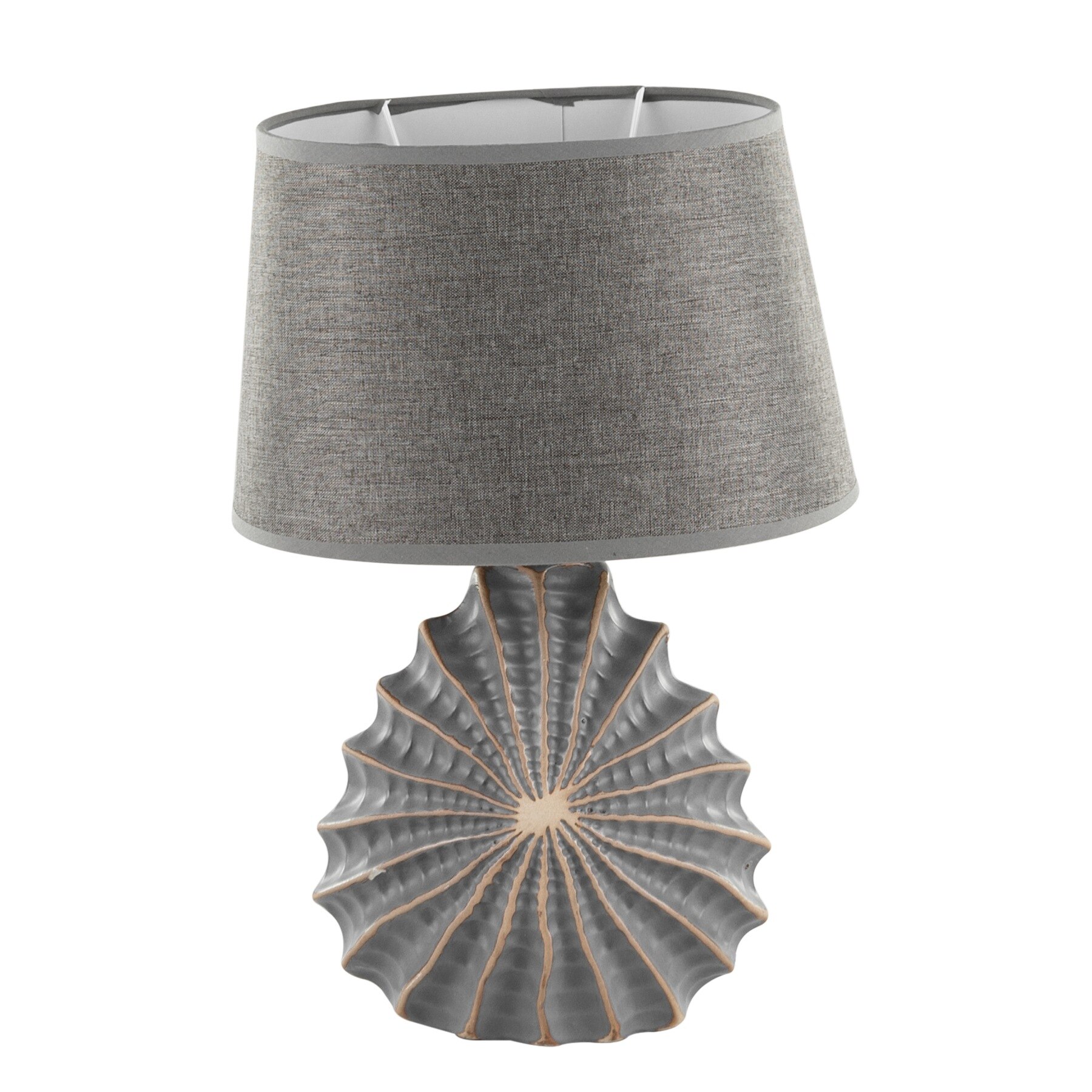 Lampa de masa 38 cm, Triton - Butopea