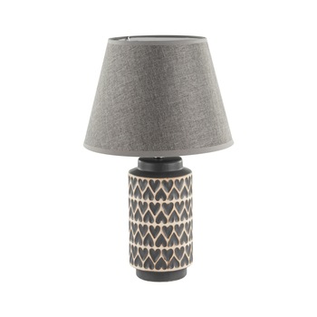 Lampa de masa 41 cm, Tifani - Butopea Lampa de masa 41 cm, Tifani - Butopea