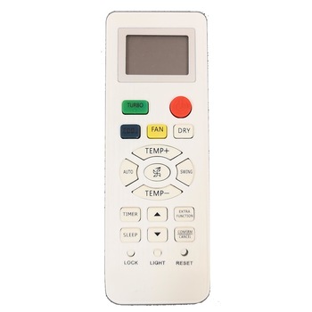 Telecomanda aer conditionat BEKO Telecomanda aer conditionat BEKO