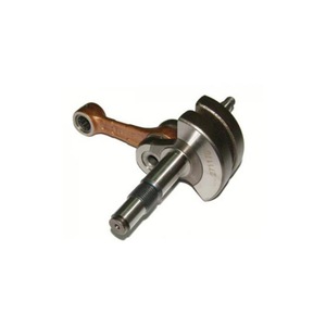 Accesorii fierastraie cu lant