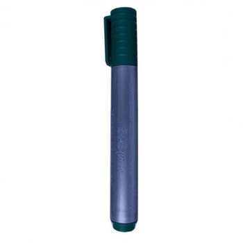 Marker Permanent EVOffice cu Varf Rotund, Culoarea Verde - Instrumente de Scris, Accesorii de Birou, Carioca Permanenta Marker Permanent EVOffice cu Varf Rotund, Culoarea Verde - Instrumente de Scris, Accesorii de Birou, Carioca Permanenta
