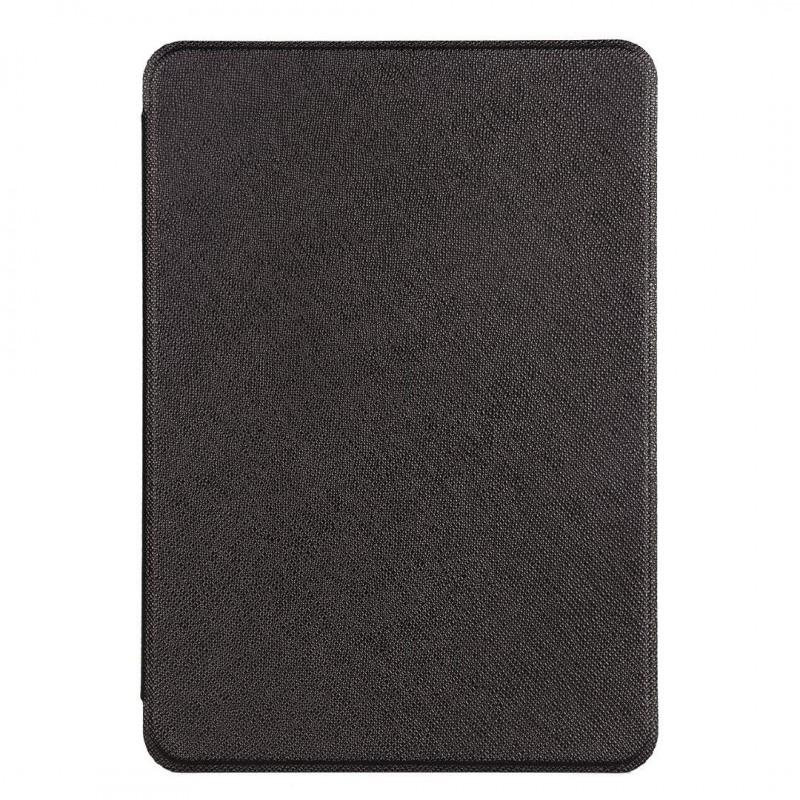 Husa Tech-Protect Smartcase Kindle 10 (2019) Grey