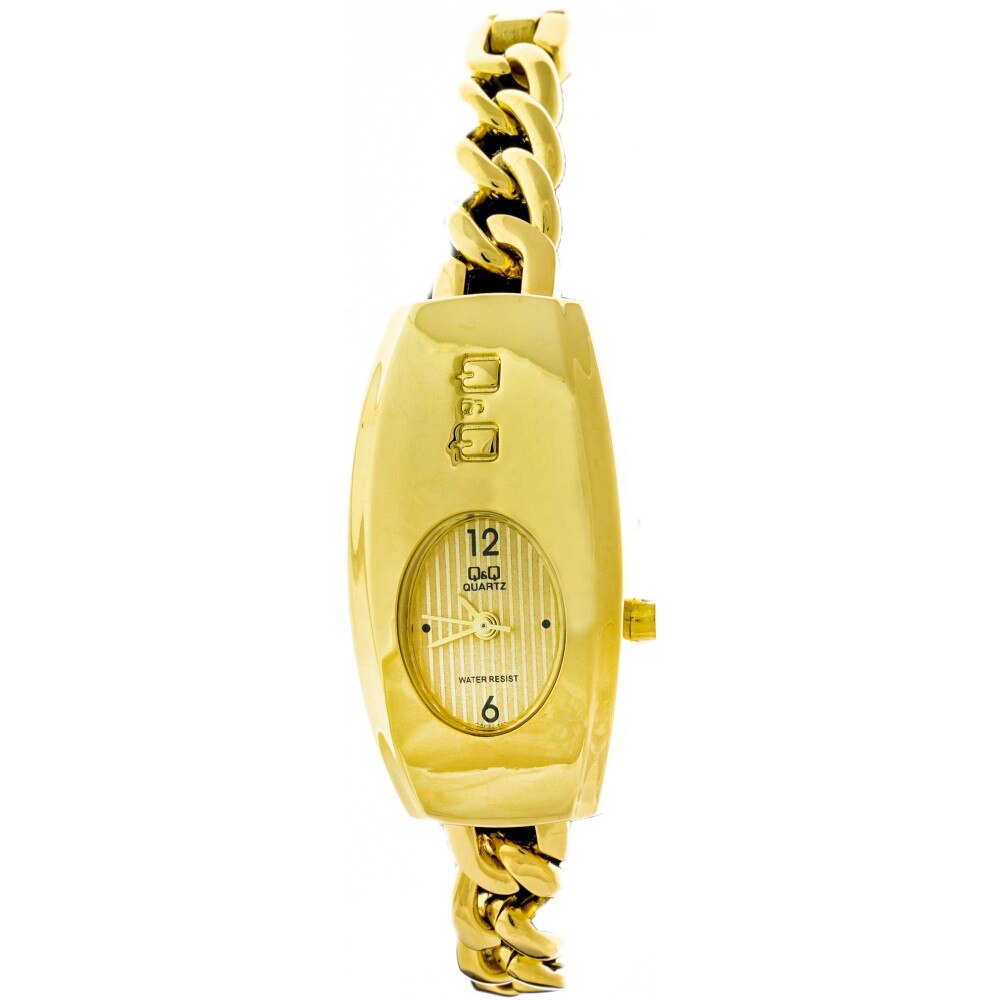 Ceas dama Q&Q GA81-010