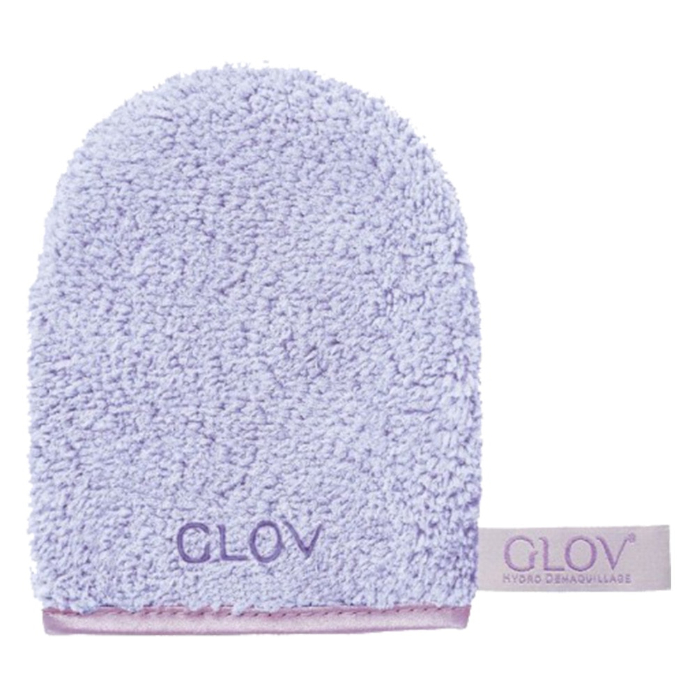 GLOV Original On-the-go Very Berry