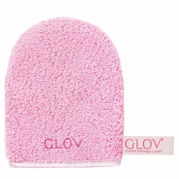 GLOV Original On-the-go Cozy Rosie GLOV Original On-the-go Cozy Rosie