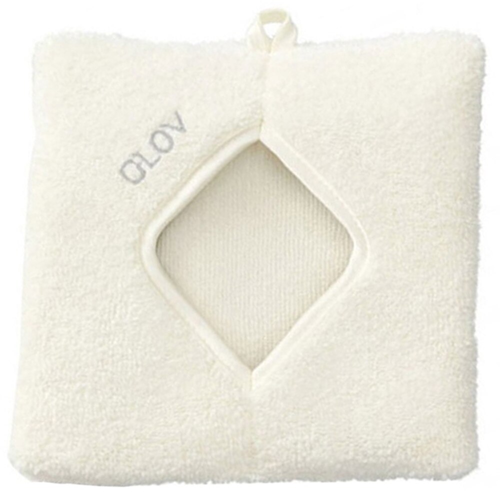 GLOV Original Comfort Ivory INT W2