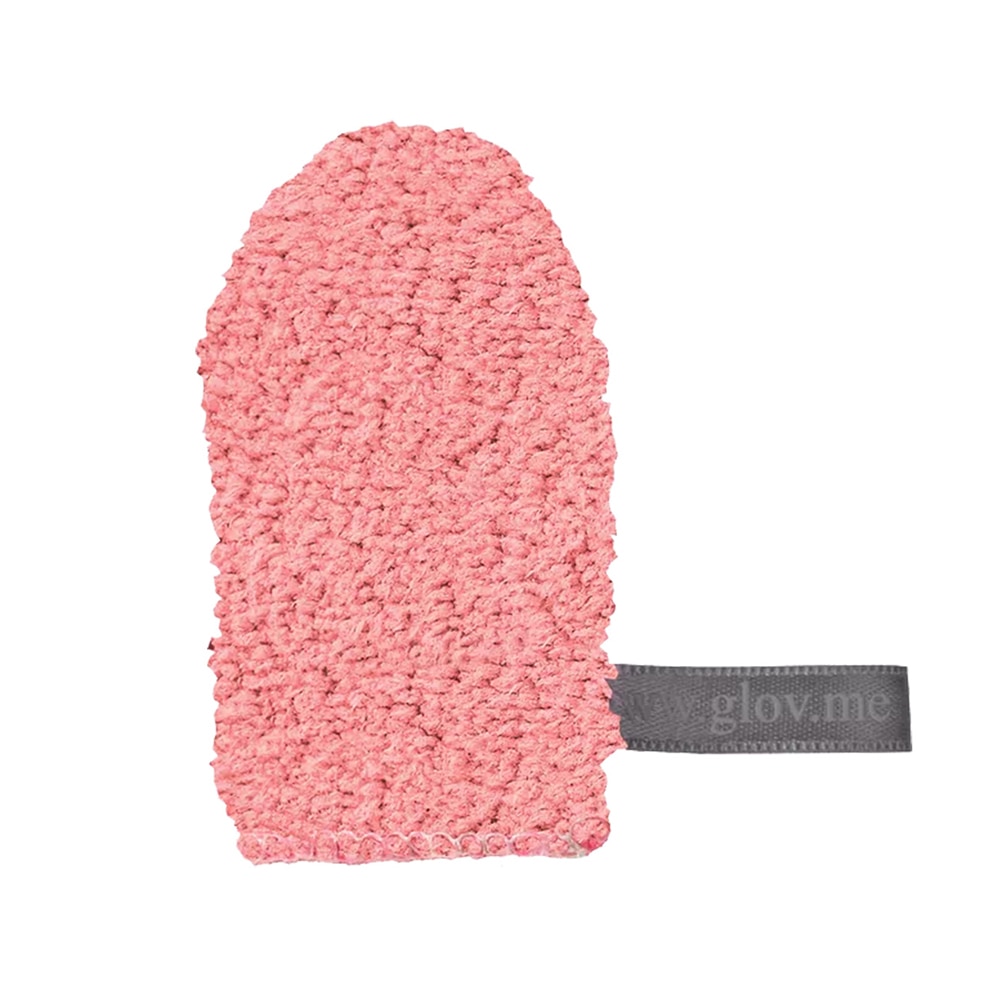 GLOV Original Quick Treat Cheeky Peach