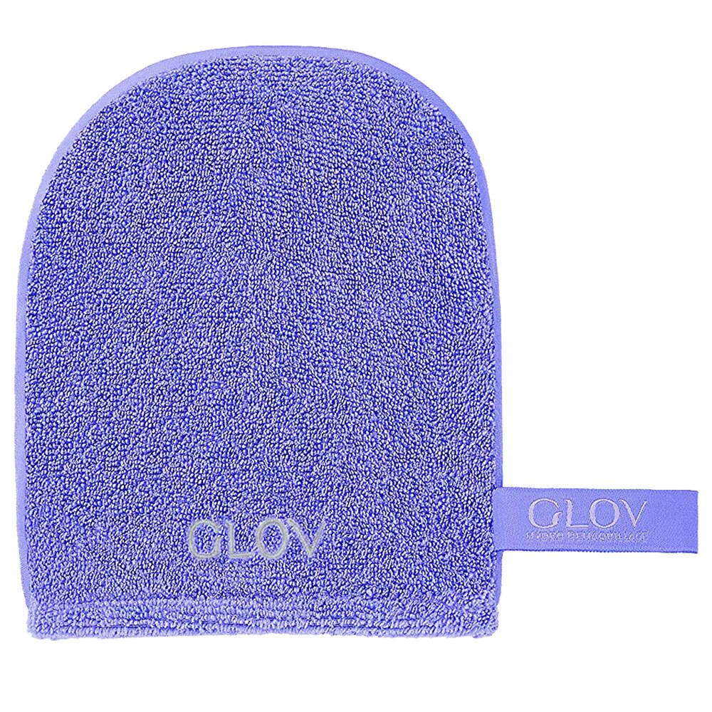 GLOV Expert Line Oily Skin