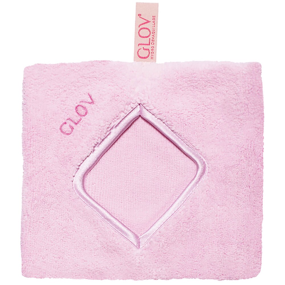 GLOV Original Comfort Cozy Rosie INT W2