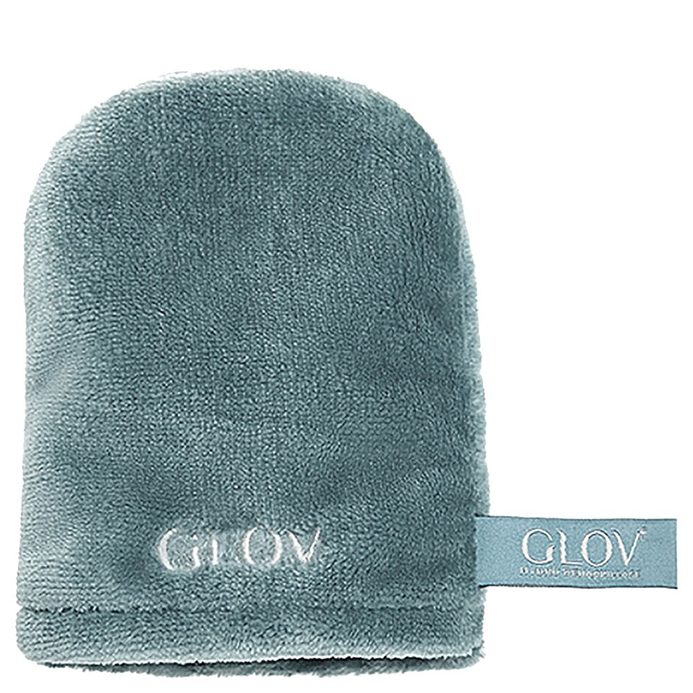 GLOV Expert Line Dry Skin