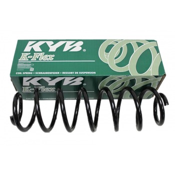 Arc Spate Kyb Volkswagen Golf 4 1997-2005 Hatchback RH5157 Arc Spate Kyb Volkswagen Golf 4 1997-2005 Hatchback RH5157