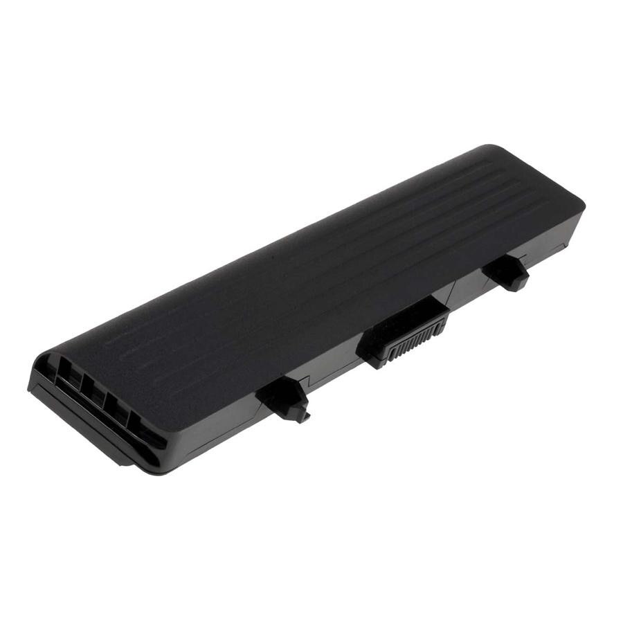 Acumulator compatibil premium Dell Inspiron 1750n cu celule Samsung 5200mAh