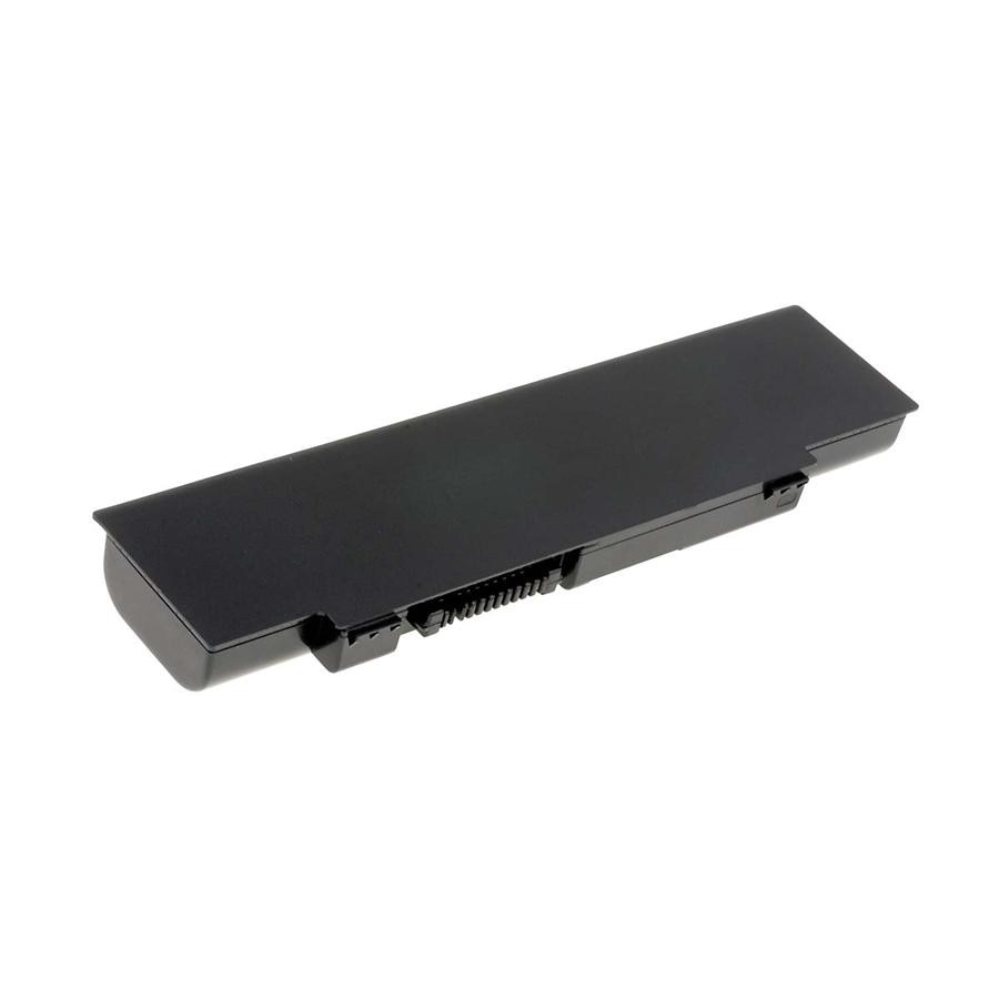 Acumulator compatibil premium Toshiba Qosmio F60 seria cu celule Samsung 5200mAh