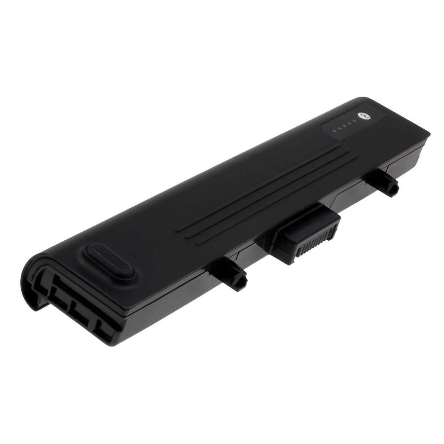 Acumulator compatibil premium Dell model TK330 5200mAh cu celule Samsung