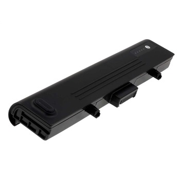 Acumulator compatibil premium Dell model TK330 5200mAh cu celule Samsung Acumulator compatibil premium Dell model TK330 5200mAh cu celule Samsung