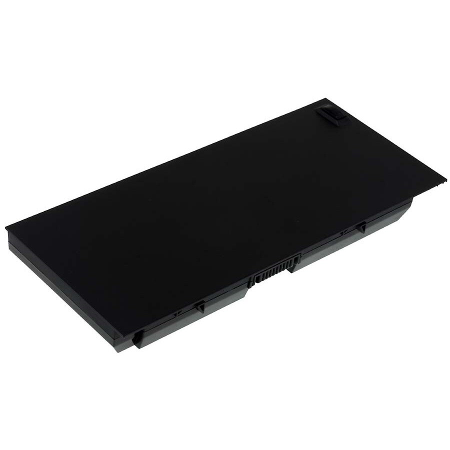 Acumulator compatibil premium Dell Precision M4600 cu celule Samsung 5200mAh