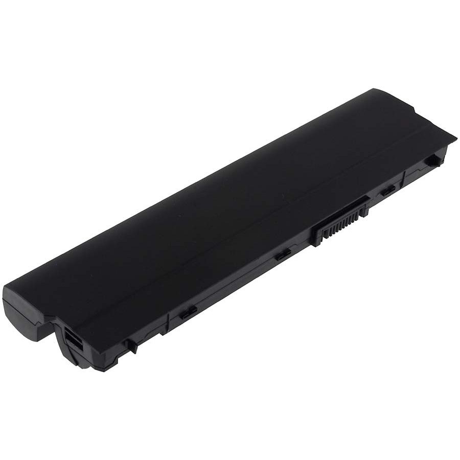 Acumulator compatibil premium Dell Latitude E6320 XFR 5200mAh cu celule Samsung
