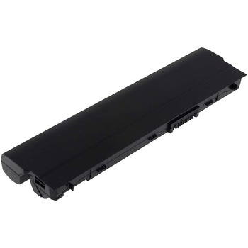 Acumulator compatibil premium Dell Latitude E6320 XFR 5200mAh cu celule Samsung Acumulator compatibil premium Dell Latitude E6320 XFR 5200mAh cu celule Samsung