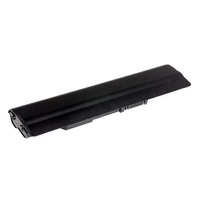 acumulator compatibil premium msi model bty-s14 5200mah imagen 4_0_
0