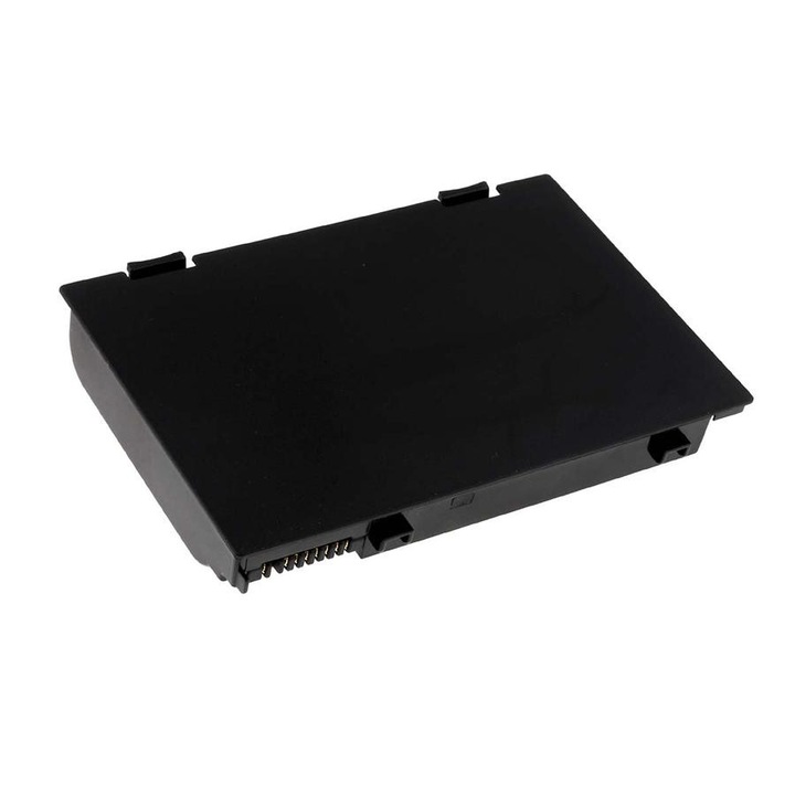 Acumulator compatibil Fujitsu-Siemens model S26391-F405-L810 4400mAh