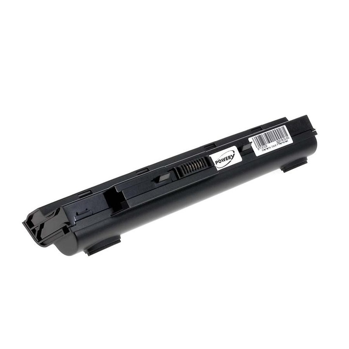 Batterie Pour MSI U100 - Référence MS-N011, Occasion, Compatible Générique