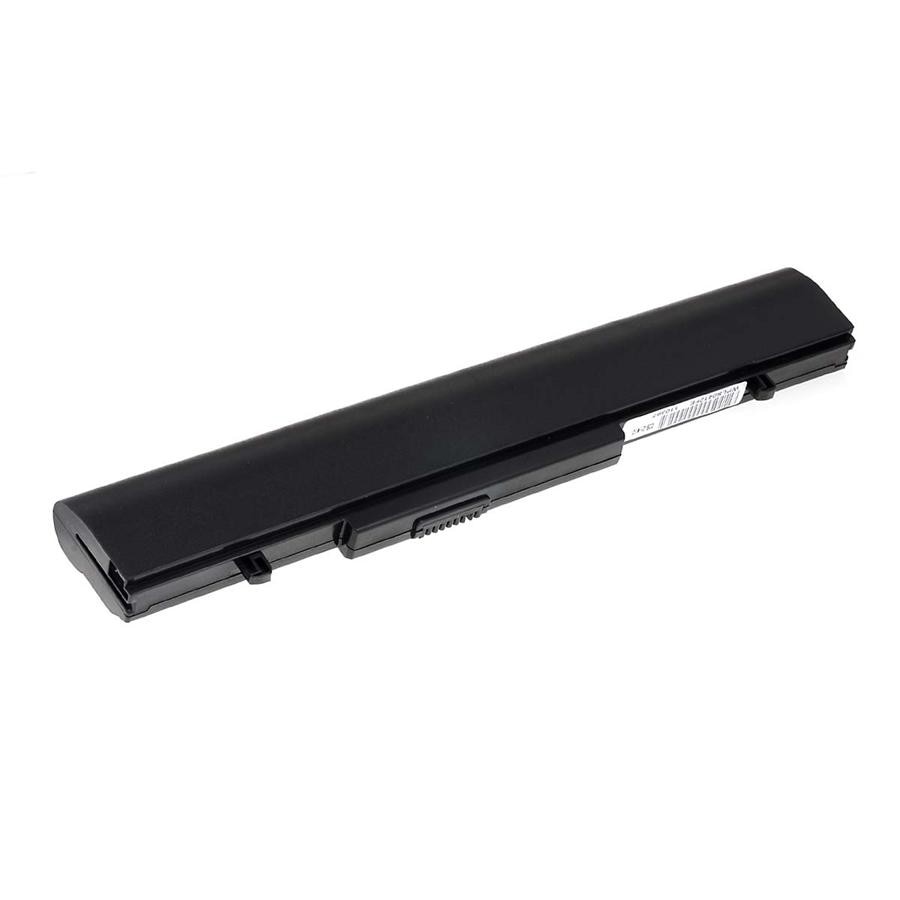 Acumulator compatibil premium Medion model BTP-D8BM cu celule Samsung 5200mAh