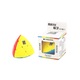 Cub Magic 3x3 Mastermorphix, Moyu Weilong, 20CUB