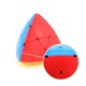 Cub Magic 3x3 Mastermorphix, Moyu Weilong, 20CUB