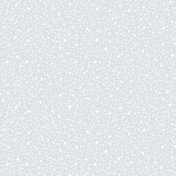 Tapet modern VERDE II 0.53m X 10m Tapet modern VERDE II 0.53m X 10m