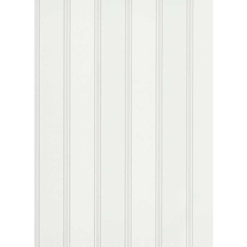 Tapet clasic Palais Royal 0.53m X 10m Albastru,Argintiu,Gri