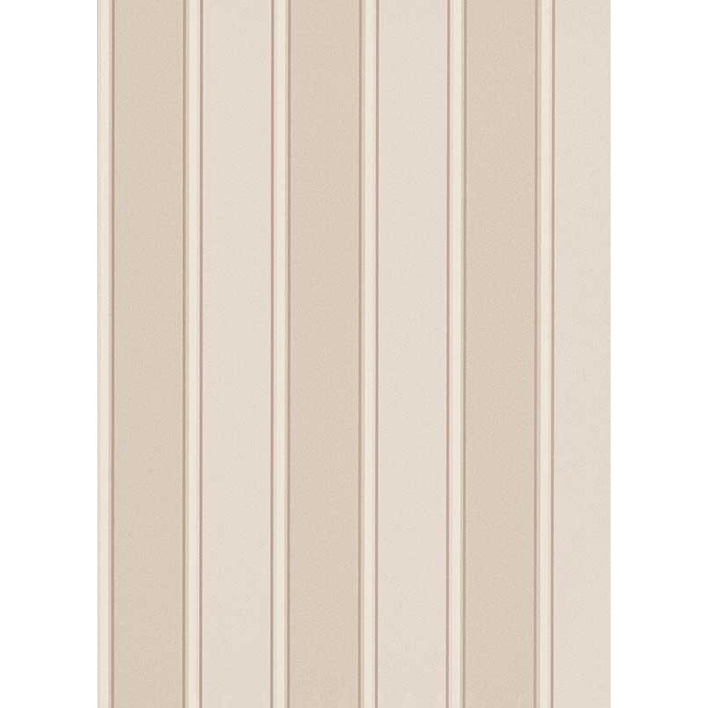 Tapet clasic Palais Royal 0.53m X 10m Argintiu,Bej,Maro,Gri