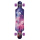 Longboard "Supernova" Apollo, 102x24cm
