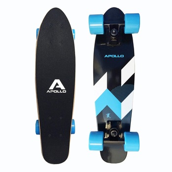 Skateboard  Skateboard
