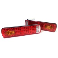 set 2 lampi auto led spate5 functii remorca camion trailer 12v universale imagen 42_0_
0