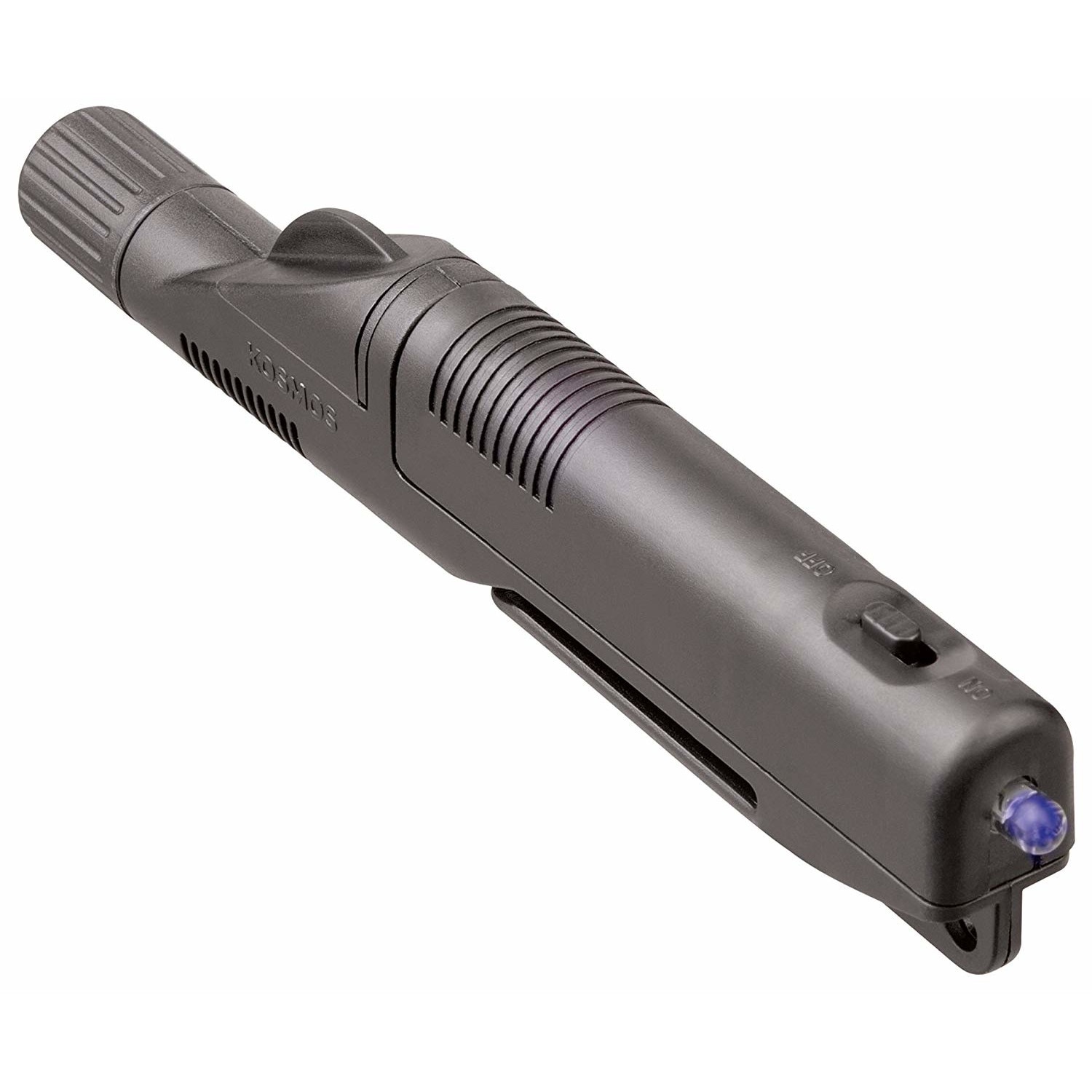 Jucarie interactiva Kosmos UV Light Code