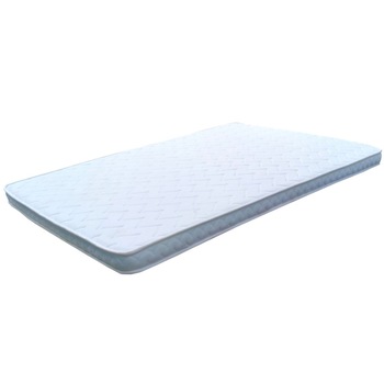 Top saltea 10 cm SB 160 x 190 cm Top saltea 10 cm SB 160 x 190 cm