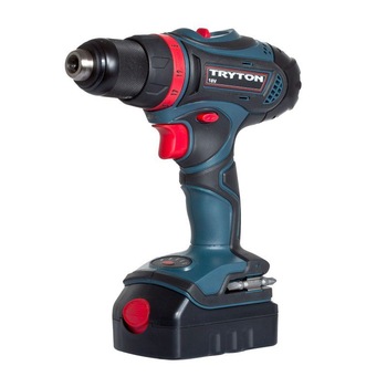 Masina de insurubat, mandrina rapida autoblocanta metalica 13 mm, 30 Nm, acumulator Li-Ion 1.5 Ah Masina de insurubat, mandrina rapida autoblocanta metalica 13 mm, 30 Nm, acumulator Li-Ion 1.5 Ah